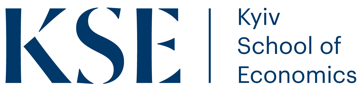 Kyiv School of Economics