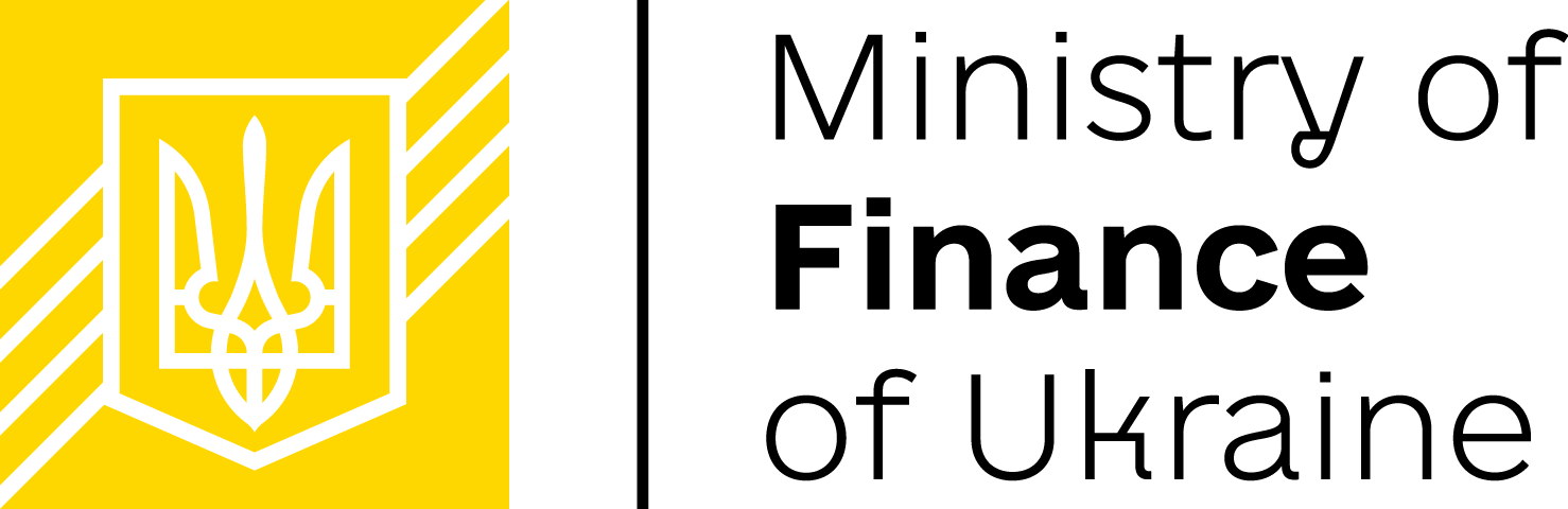 Ministry of Finance of Ukraine