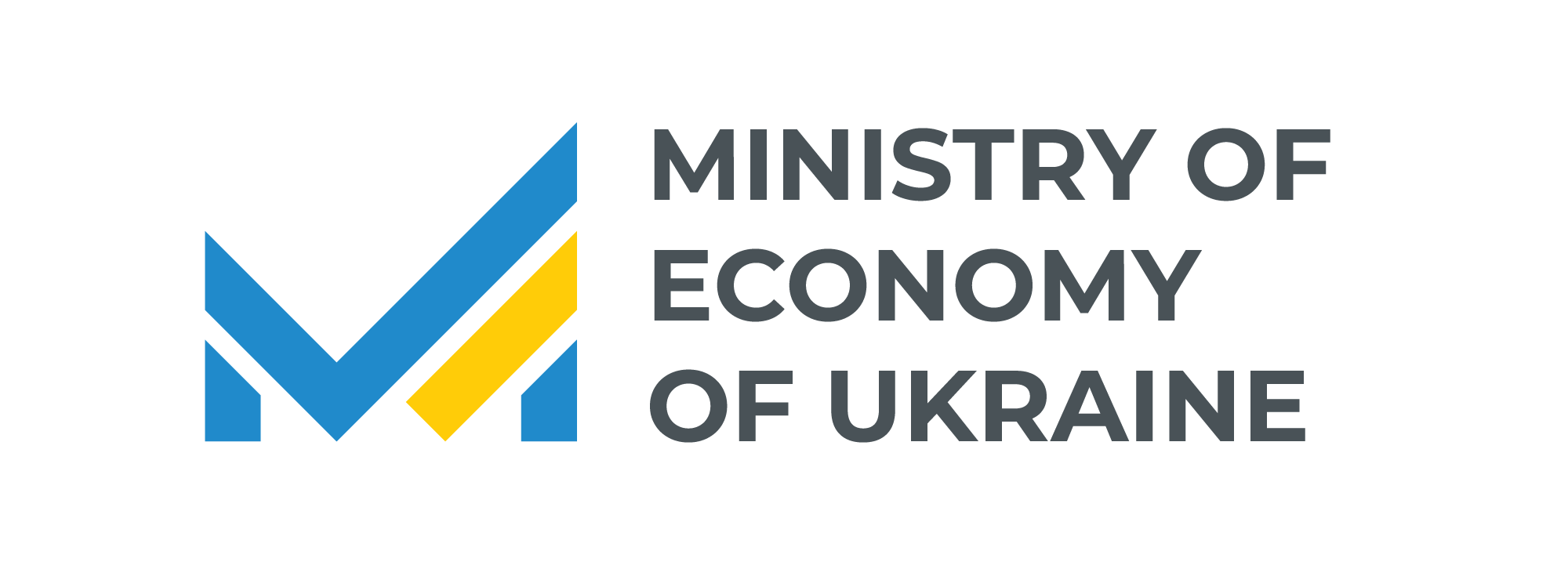 Ministry of Economy of Ukraine