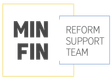Reform support team