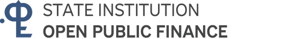 Open Public Finance