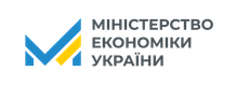 Міністерство економіки України