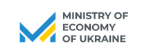 Ministry of Economy of Ukraine